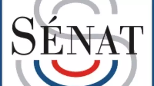 WEBINAIRE EN PRESENCE DES SENATEURS CANTALIENS