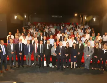 Congrés Départemental 2023  - AMF 15